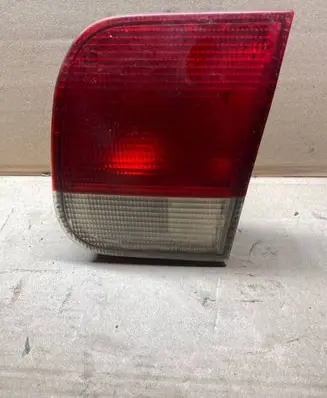 Honda Civic Tailgate rear/tail lights 0431291