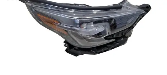 Subaru Legacy VII Headlight/headlamp 05028 7444NA
