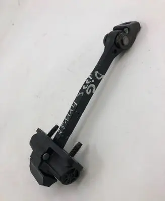 Jeep Compass Rear door check strap stopper 53432997