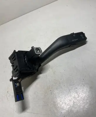 Seat Altea Wiper control stalk 1K0953519A 01203506 20350652625266