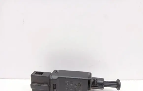 Brake pedal sensor switch