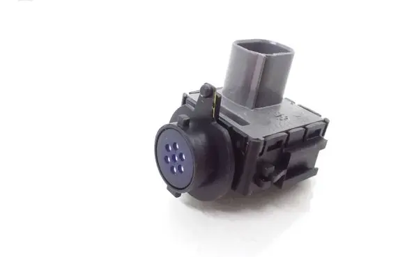 Polestar 2 Air quality sensor 31497501 8888773896