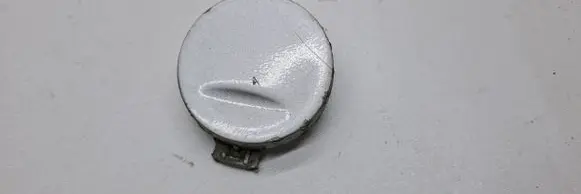 Mercedes-Benz Vaneo W414 Rear bumper row hook cap/cover A4148850081