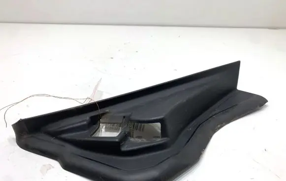 BMW 5 G30 G31 G38 Other exterior part 9448945