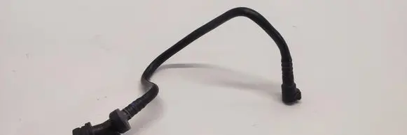 Skoda Karoq Vacuum line/pipe/hose 5Q0612041CH