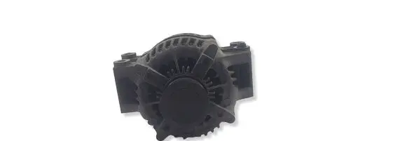 Chrysler Grand Voyager V Generator/alternator 