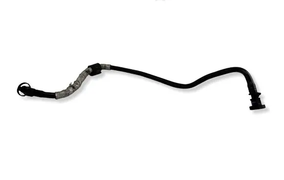 BMW 5 F10 F11 Vacuum line/pipe/hose 11446610