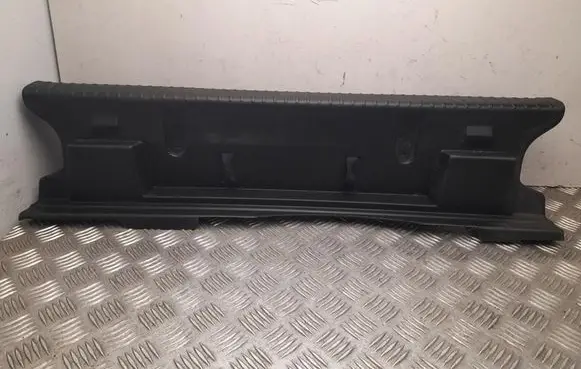 Opel Mokka B Bottom trim 9820801377