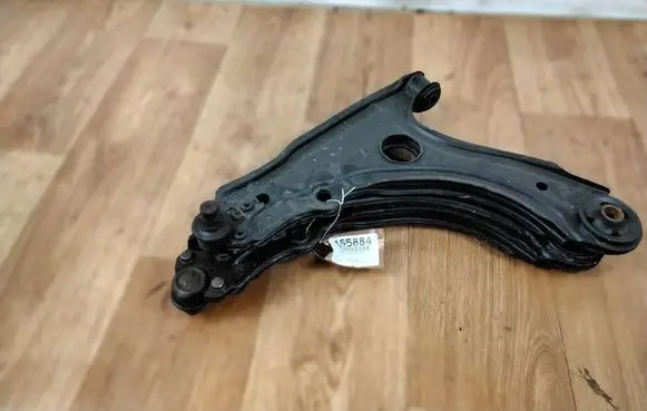 Volkswagen PASSAT B3 Front control arm