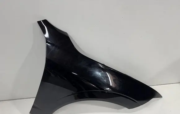 Volvo XC60 Fender 32297442
