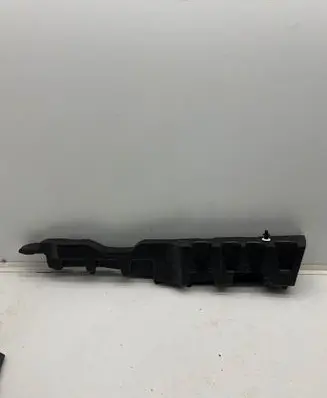 BMW X1 F48 F49 Other trunk/boot trim element 7425355 222397810