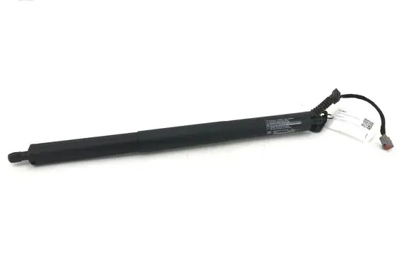 Ford Edge II Tailgate/trunk strut/damper FT4BR402A55AA