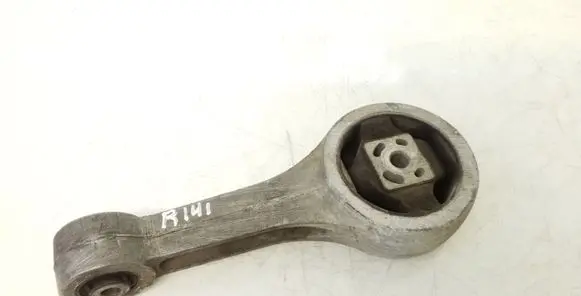 Skoda Roomster (5J) Engine mount bracket PX0046