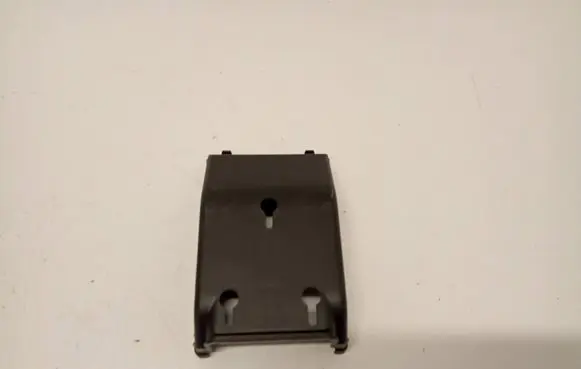 Volvo XC60 Fuse box cover 33300380 31494567
