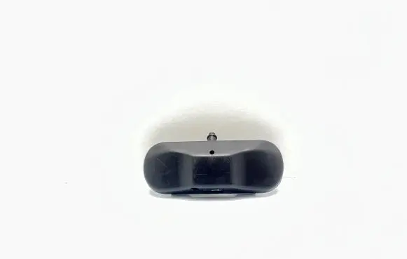 Volkswagen Golf VII Windshield washer spray nozzle 5M0955986C