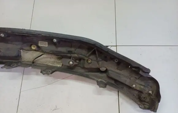 Chrysler Voyager Wiper trim 04894051AK