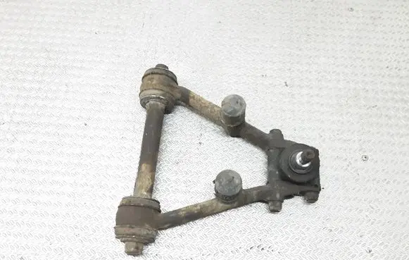 Jaguar XJ SERIE 1 Front control arm