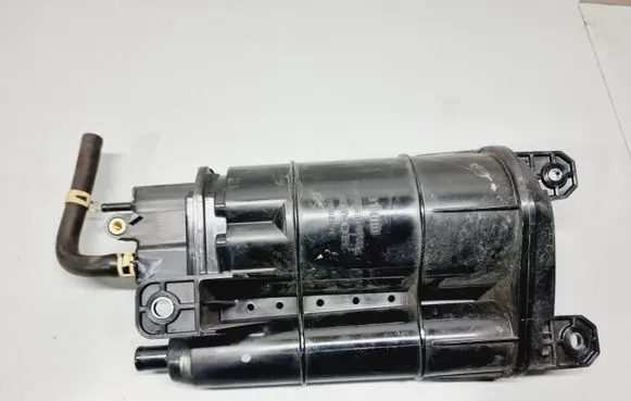 Honda CR-V Active carbon filter fuel vapour canister 17300TNYG01