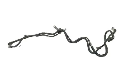 Fuel line/pipe/hose
