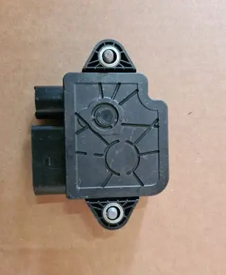 Glow plug pre-heat relay
