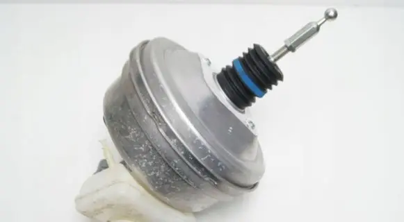 Audi A7 S7 4G Brake booster 4G1612103H