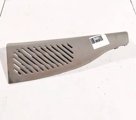 Renault Scenic I Other interior part 7700836249 mp3954
