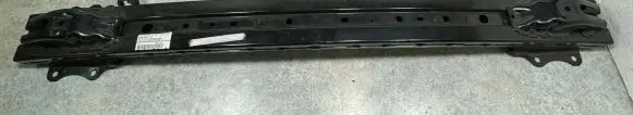 Subaru Forester SH Front bumper cross member 57711SC0009P