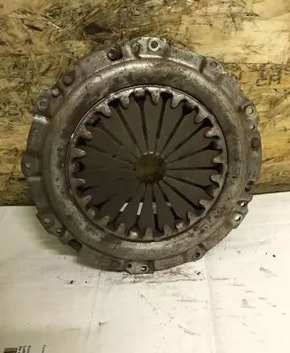 Renault Kangoo I Pressure plate 