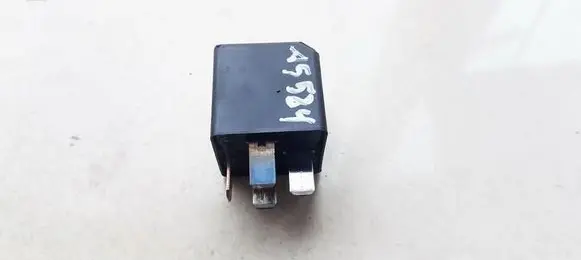 Ford Focus Other relay F0AB14B192AA F0AB-14B192-AA