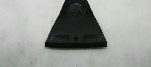 Mercedes-Benz E W212 Sun solar sensor A2518206510 A2126800489