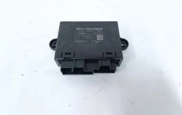 Ford Mondeo MK V Door control unit/module DG9T14B533EA