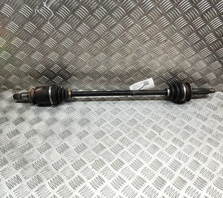 Subaru Outback (BS) Rear driveshaft 28421AL010