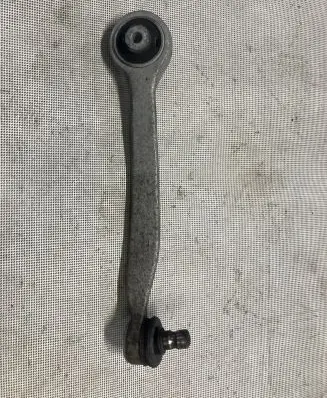 Audi A6 S6 C5 4B Front control arm