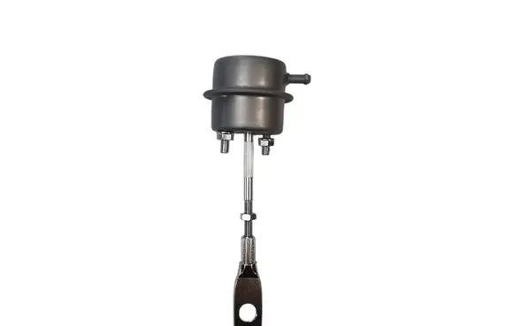 Dacia Lodgy Turbo system vacuum part VA10-0011 821042-0010 821042-10