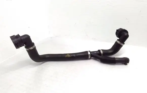 Land Rover Range Rover Evoque L538 Engine coolant pipe/hose GJ328260AA
