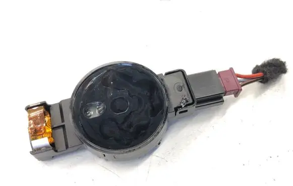 BMW X5 G05 Rain sensor 9436681