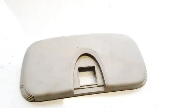 Nissan Leaf I (ZE0) Other interior part 156070810
