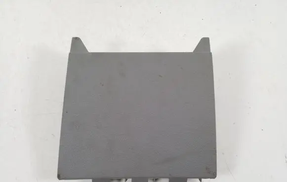 Volkswagen Transporter - Caravelle T5 Panel trim 7H1857151B