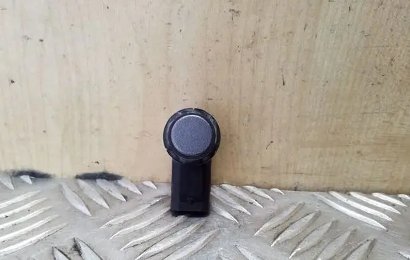 Audi A8 S8 D4 4H Parking PDC sensor 1S0919275