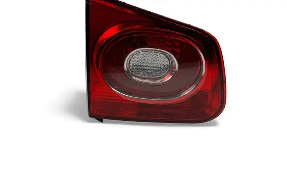 Volkswagen Tiguan Rear/tail lights 5N0945263