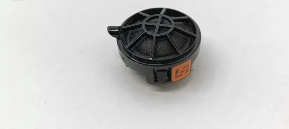 Mercedes-Benz ML W166 Front door high frequency speaker A2319062200