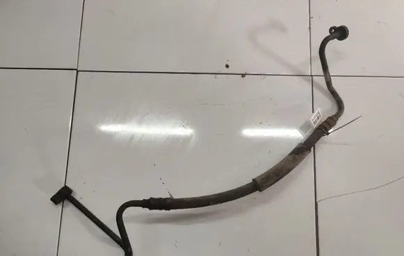 Volvo XC70 Power steering hose/pipe/line 