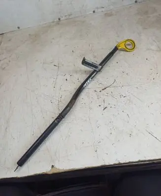 Mini One - Cooper R50 - 53 Oil level dip stick R05400172