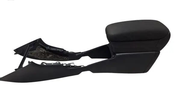 Toyota Avensis T250 Armrest 5891105070B0 5890505030B3 5892305020B0