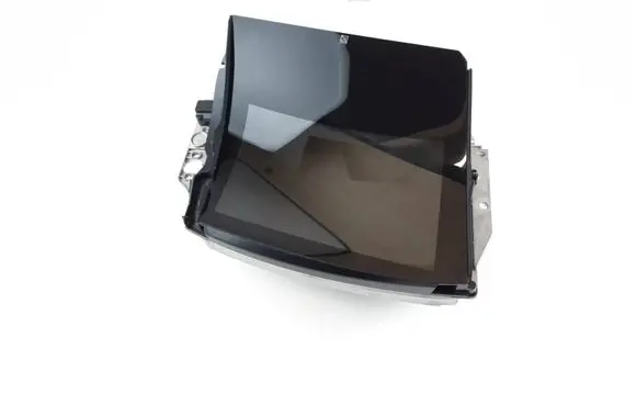 Audi A8 S8 D5 Head up display screen 4N2919617