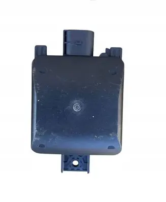 Volkswagen Golf VIII Distronic sensor radar 2Q0907685H