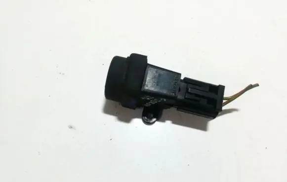 Ford Mondeo Mk III Fuel cut-off switch 1s719341ba 020502b12