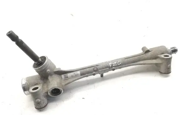 Toyota Corolla E210 E21 Steering rack 