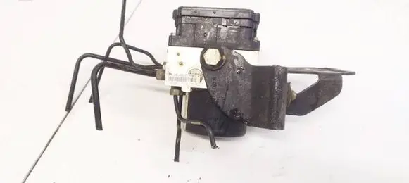 Dodge Journey ABS Pump 25021210474 25.0212-1047.4