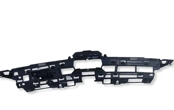 Nissan X-Trail T32 Other devices 285T24BA0B